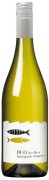 Duo des Mers - Sauvignon Viognier  - 0.75L - 2023