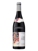 E. Guigal - Côte-Rôtie La Turque - 0.75L - 2020