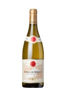 E. Guigal - Côtes du Rhône Blanc - 0.75L - 2022