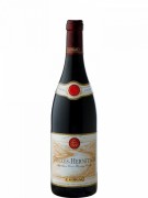 E. Guigal - Hermitage Rouge - 0.75L - 2019