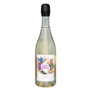 Eden’s Breeze - Moscato Sparkling - 0.75L - n.m.