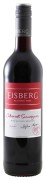 Eisberg - Cabernet Sauvignon  - 0.75 - Alcoholvrij