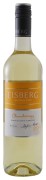 Eisberg - Chardonnay  - 0.75 - Alcoholvrij