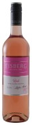 Eisberg - Rosé  - 0.75 - Alcoholvrij