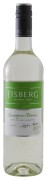 Eisberg - Sauvignon Blanc  - 0.75 - Alcoholvrij