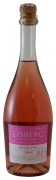 Eisberg - Sparkling Rose  - 0.75 - Alcoholvrij