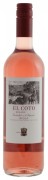 El Coto de Rioja - El Coto Rosado - 0.75L - 2023