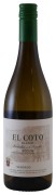 El Coto de Rioja - El Coto Verdejo - 0.75L - 2024