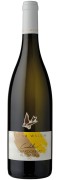 Elena Walch - Cardellino Chardonnay  - 0.75L - 2023