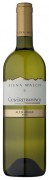 Elena Walch - Gewürztraminer  - 0.75L - 2023