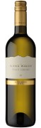 Elena Walch - Pinot Grigio  - 0.75L - 2023