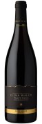 Elena Walch - Pinot Nero  - 0.75L - 2023