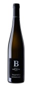 Emil Bauer - Sauvignon Blanc Insomnia Fumé  - 0.75L - 2022