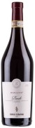 Enrico Serafino - Barolo Monclivio - 0.75L - 2019