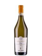 Enrico Serafino - Gavi del Comune Di Gavi - 0.75L - 2021