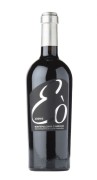 Eò - Adonis Montepulciano d’Abruzzo Riserva DOC  - 0.75L - 2016