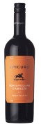 Epicuro - Montepulciano d’Abruzzo - 0.75L - 2023