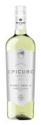 Epicuro - Pinot Grigio - 0.75L - 2024