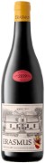 Erasmus - Grenache - 0.75L - 2020