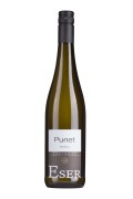 Eser - Riesling Der Purist  - 0.75 - 2021