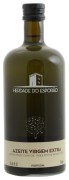 Esporão - Olive Oil Extra Virgem - 0.25L