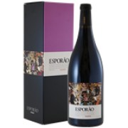 Esporão - Reserva Tinta in geschenkverpakking - 1.5L - 2020