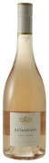 Estandon - Héritage rosé - 1.5L - 2023