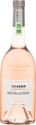 Estandon - Révélation Rosé - 0.75L - 2021