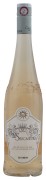 Estandon - Var Gris des Seigneurs - 0.75L - 2023