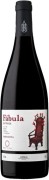 Fabula - Garnacha Tinto - 0.75L - 2022