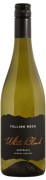 Falling Rock - Chardonnay - 0.75L - 2023