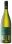 False Bay Crystalline Chardonnay