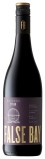 False Bay - Shiraz Old School  - 0.75L - 2023