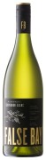 False Bay - Windswept Sauvignon Blanc  - 0.75L - 2024