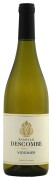 Famille Descombe - Viognier - 0.75L - 2022