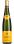 Famille Hugel - Pinot Gris Classic