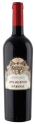 Farina - Appassilento del Veneto Rosso - 0.75L - 2020