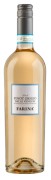 Farina - Pinot Grigio delle Venezie Blush - 0.75L - 2023