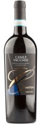 Farnese Vini - Fantini Casale Vecchio  - 0.75L - 2022