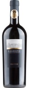 Farnese Vini - Fantini Edizione Rosso  - 0.75L - 2020