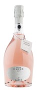 Farnese Vini - Fantini Gran Cuvee Rosé Sparkling  - 0.75L - n.m.