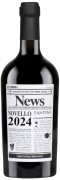 Farnese Vini - Novello  - 0.75L