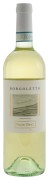 Fasoli Gino - Soave Borgoletto BIO  - 0.75L - 2023