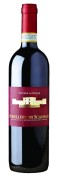 Fattoria Le Pupille - Morellino Di Scansano  - 0.75L - 2022