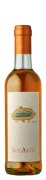 Fattoria Le Pupille -  Solalto  - 0.375L - 2019