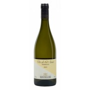 Fattoria Montellori - Viti di 60 Anni Trebbiano - 0.75L - 2021