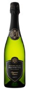 Félix Solís - Provetto Spumante Bianco Brut - 0.75L - n.m.