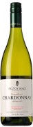 Felton Road - Bannockburn Chardonnay  - 0.75L - 2023