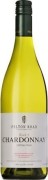 Felton Road - Block 2 Chardonnay  - 0.75 - 2018