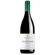 Felton Road - Block 3 Pinot Noir  - 0.75L - 2023